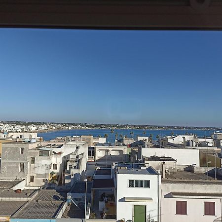 Camere Porto Cesareo Habitación foto