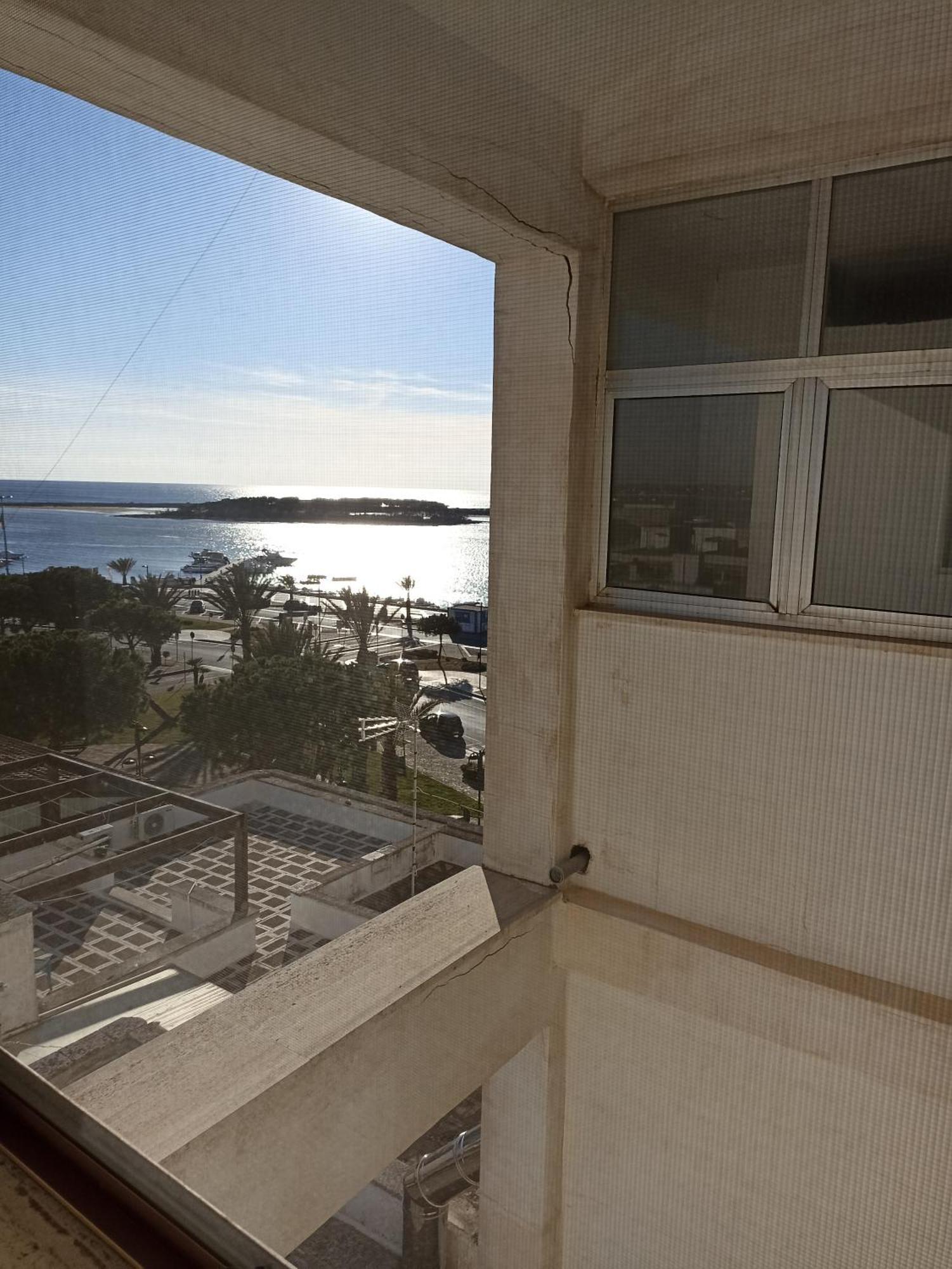 Camere Porto Cesareo Habitación foto